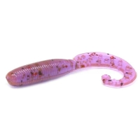 Твистер REINS Fat G Tail Grub 2