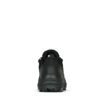 Кроссовки тактические AKU Sentinel Low цвет Black превью 4