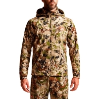 Куртка SITKA Jetstream Jacket 2024 цвет Optifade Subalpine превью 9