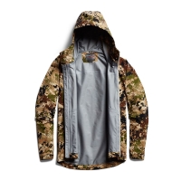 Куртка SITKA Dew Point Jacket 2024 цвет Optifade Subalpine превью 6