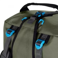 Гермосумка FINNTRAIL Explorer 1728 цвет Khaki превью 4