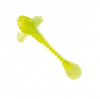 Малёк FANATIK Goby 2