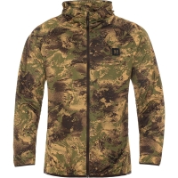 Куртка HARKILA Deer Stalker Cover Jacket цвет AXIS MSP Forest