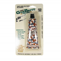 Паста IOSSO GunBrite 56 г для чистки
