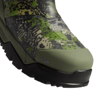Сапоги SITKA VentLite GTX Boot цвет Optifade Cover превью 4