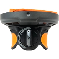 Система приготовления пищи JETBOIL Flash 1 л цв. Mountainscape превью 3