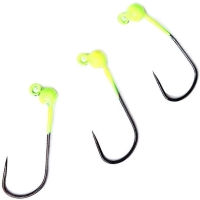 chartreuse