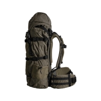 Рюкзак KING'S 5200 XKG Summit Pack цвет Dark Forest превью 8