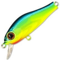 Воблер ZIP BAITS Rigge Deep 35F код цв. 078