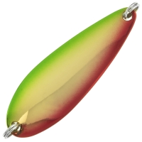 RGG