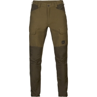 Dark Olive / Willow Green