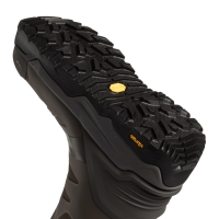 Сапоги SITKA VentLite GTX Boot цвет Earth превью 10