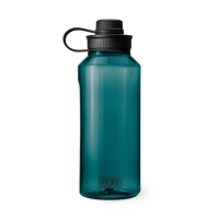 Бутылка YETI Yonder Tether Cap Bottle 1500 (50 oz) мл цв. Agave Teal превью 4