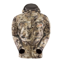 Куртка SITKA Dakota Jacket цвет Optifade Marsh