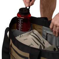 Сумка SITKA Drifter Tote 40L цвет Coyote превью 2