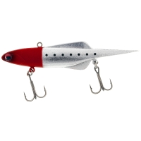 Раттлин MADNESS Shiriten Magic Dart 90 мм код цв. NT01 превью 2