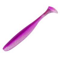 PAL #14 Glamorous Pink