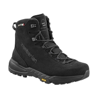Ботинки ZAMBERLAN 2114 Defense MID GTX цвет Black