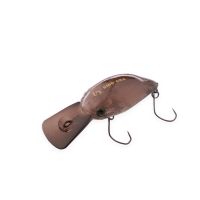 Воблер SMITH Sibo-Cra MR 34F код цв. 04