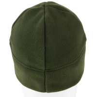 Шапка SKOL Peak Hat цвет Green превью 2