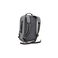 Герморюкзак YETI Panga 28 Backpack New цвет Storm Gray превью 3