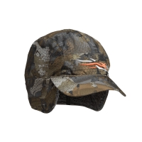 Optifade Timber