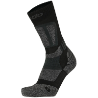 Носки COMODO Trekking цвет Black / Black