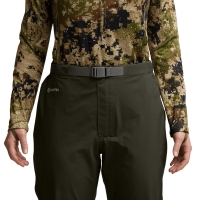 Брюки SITKA WS Dew Point Pant New цвет Deep Lichen превью 5