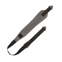 Ремень погонный ALLEN BAK TRAK Armor Boulder цв. Black превью 8