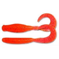 368