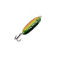 PRC-PERCH UV