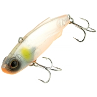 Pearl Orange Belly
