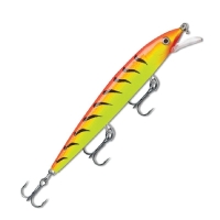 Воблер RAPALA Husky Jerk 10 см цв. HT
