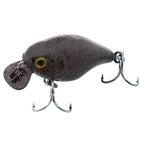 tackey brown
