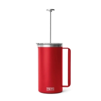 Слаг FRAPP Dotty Dart 6 