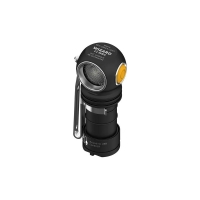 Фонарь налобный ARMYTEK Wizard C1 WRG Белый превью 2