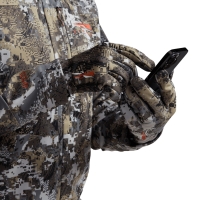 Перчатки SITKA Jetstream WS Glove New цвет Optifade Elevated II превью 2