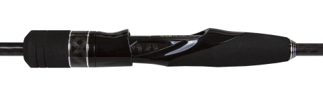 Спиннинг NORSTREAM Navigator 782L тест 3 - 14 г превью 4