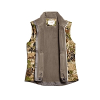Жилет SITKA WS Jetstream Vest 2024 цвет Optifade Subalpine превью 5