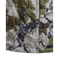 Жилет KING'S XKG Transition Vest New цвет XK7 превью 2
