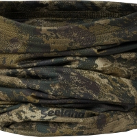 Набор аксессуаров SEELAND Aero Camo Cover Set цвет InVis MPC green превью 2