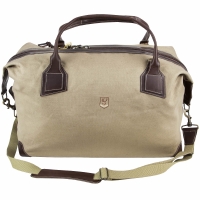 Сумка дорожная RISERVA R6001 Vintage Bagaglio A Mano