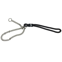 Ошейник AVERY Chain Line Collar