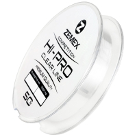 Леска ZEMEX Hi-Pro Competition Line превью 3