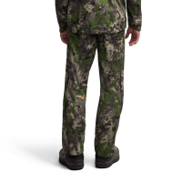Брюки SITKA Downpour Pant New цвет Optifade Cover превью 2