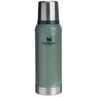 Hammertone Green