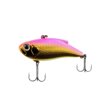 Воблер ZIP BAITS Calibra Fine 50S код цв. 218 превью 2