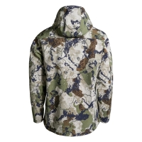 Куртка KING'S Hunter Ranger Softshell Jacket цвет XK7 превью 7