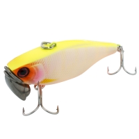 chartreuse back pearl
