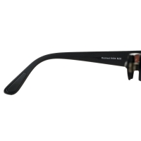 Очки поляризационные MAKO Sleek цв. Matt Black цв. стекла Glass Copper Photochromic превью 6